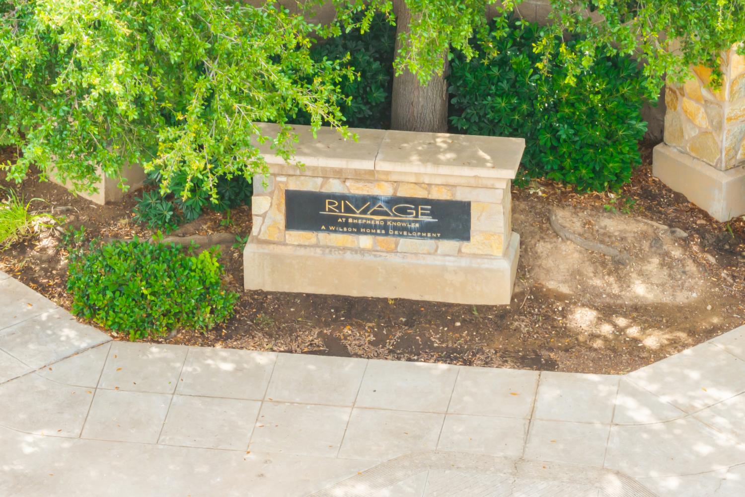 3063 Everglade Ave, Clovis, CA 93619