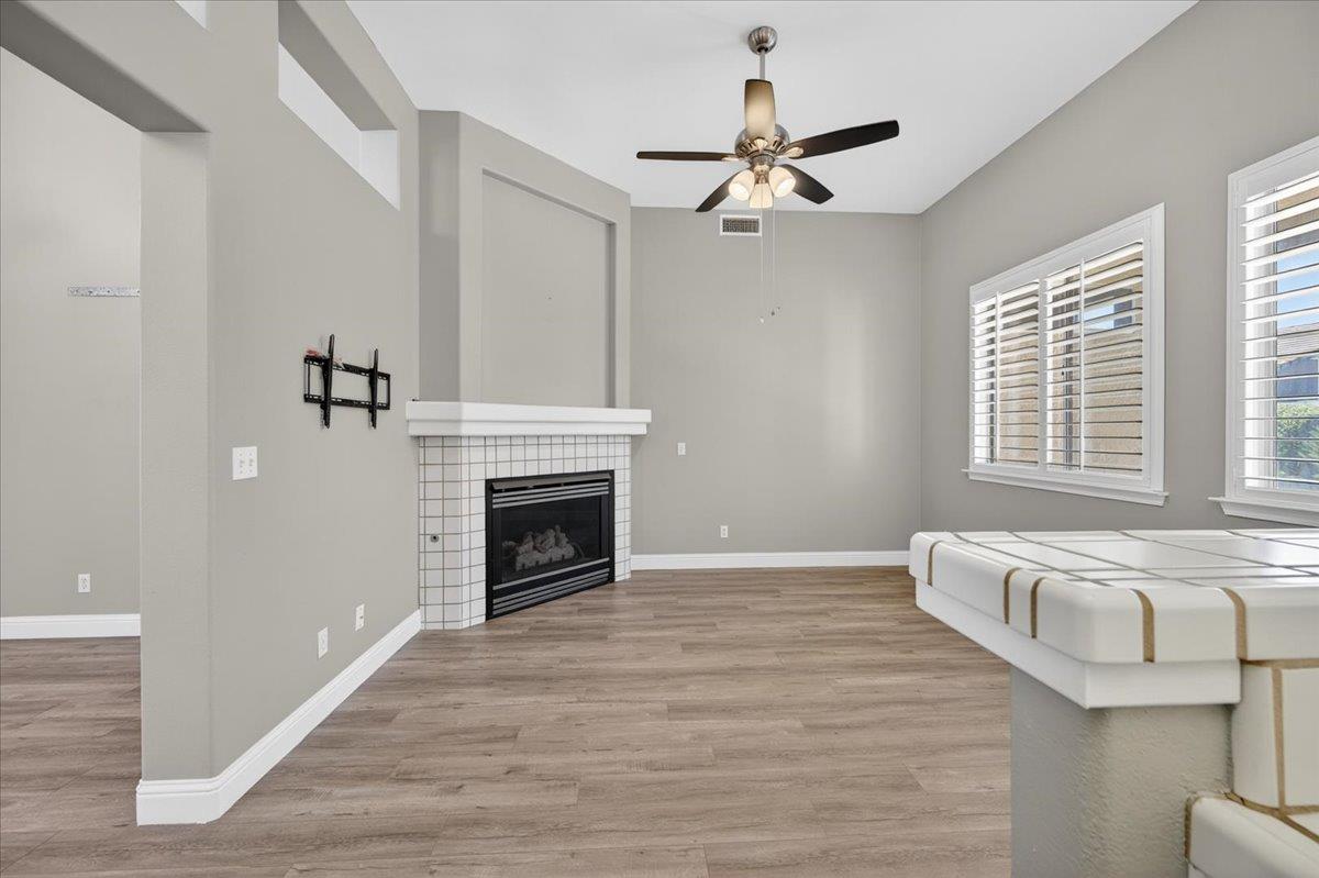 6235 W Chennault Ave, Fresno, CA 93722