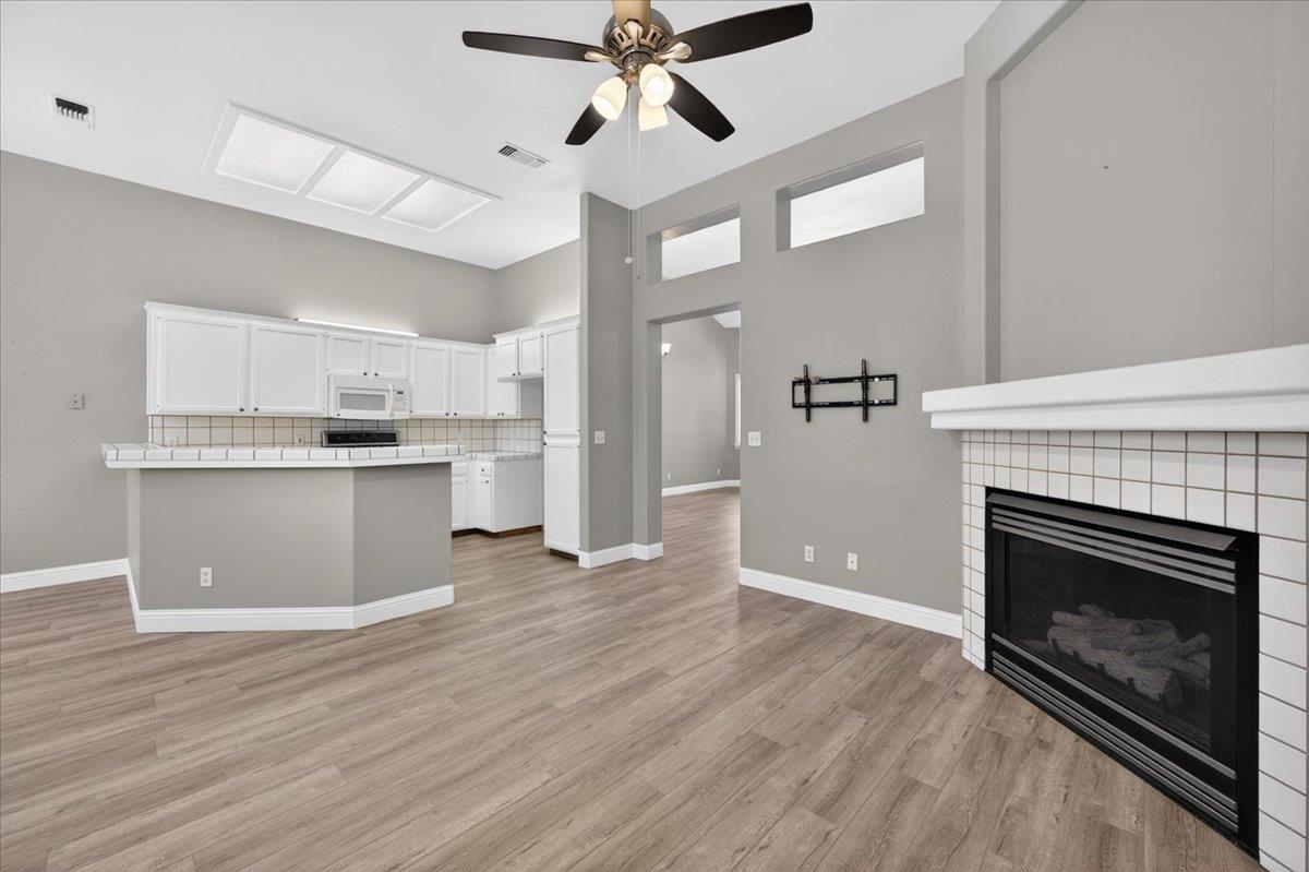 6235 W Chennault Ave, Fresno, CA 93722
