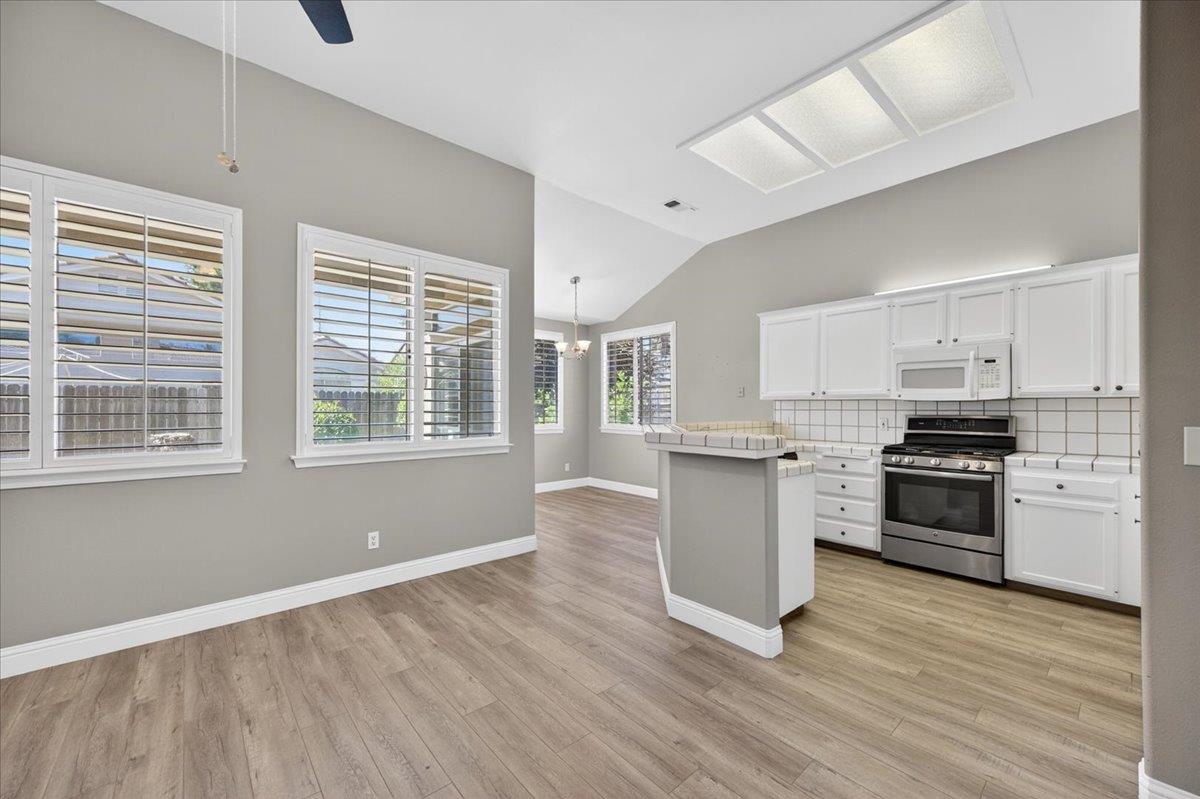 6235 W Chennault Ave, Fresno, CA 93722