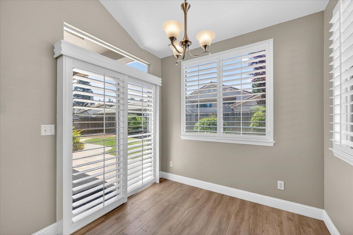 6235 W Chennault Ave, Fresno, CA 93722