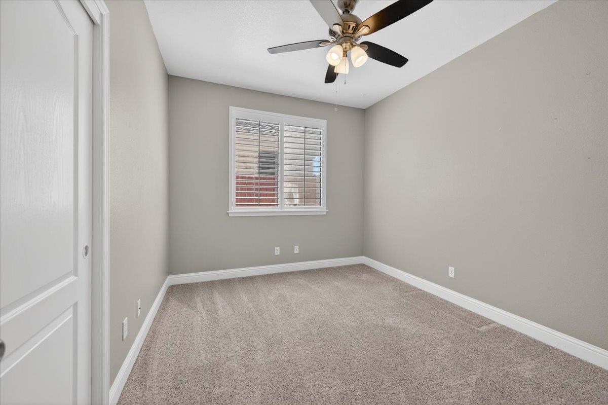 6235 W Chennault Ave, Fresno, CA 93722