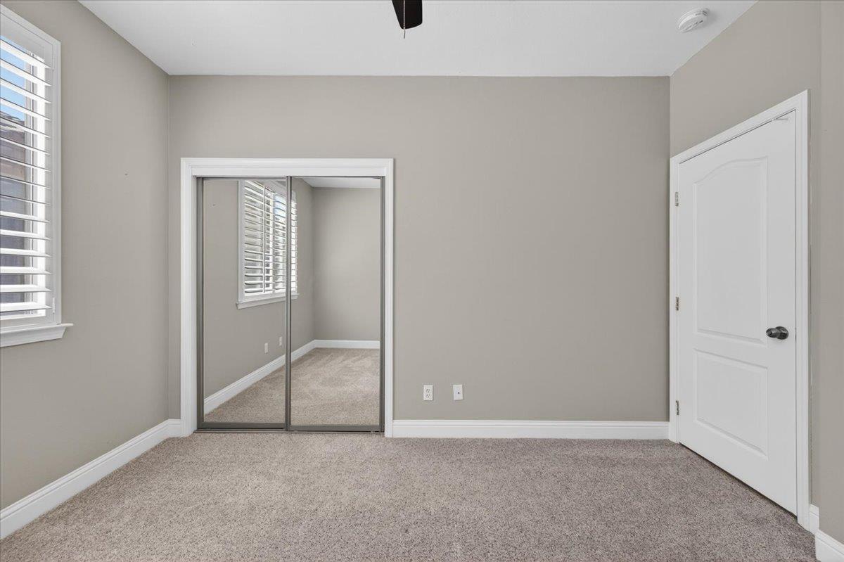 6235 W Chennault Ave, Fresno, CA 93722