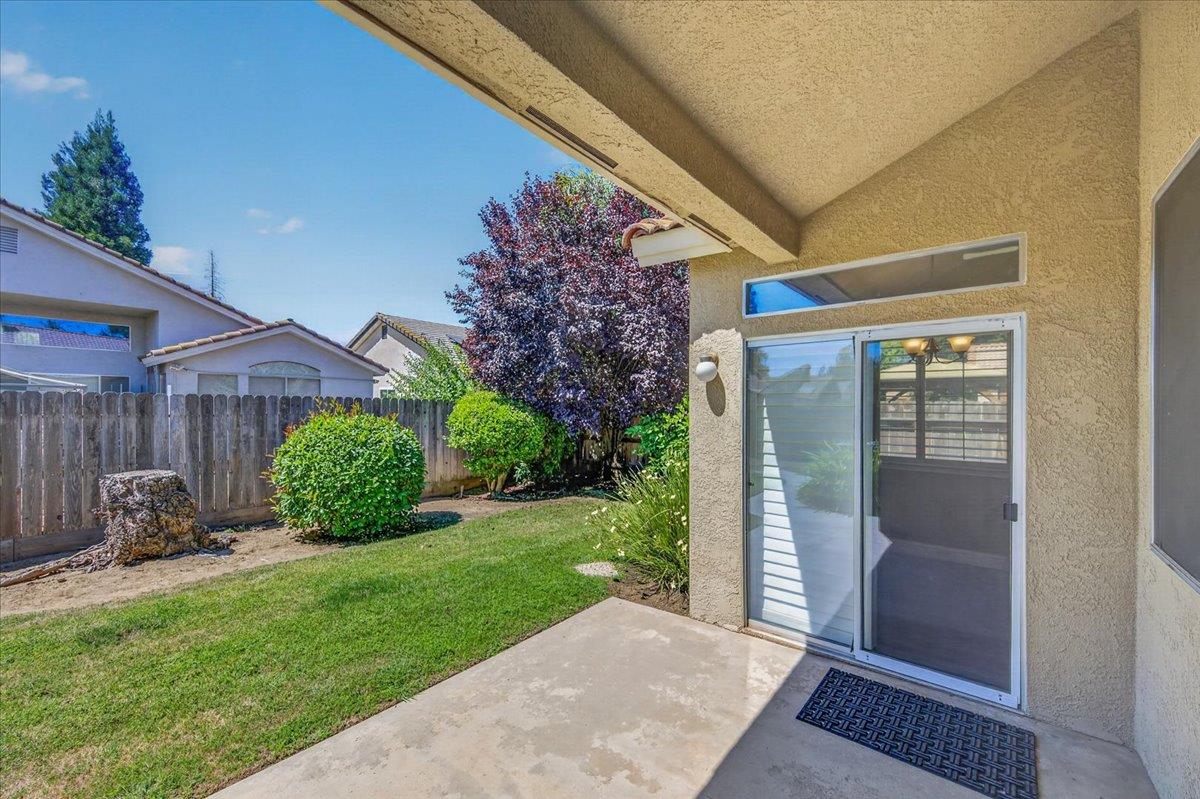 6235 W Chennault Ave, Fresno, CA 93722