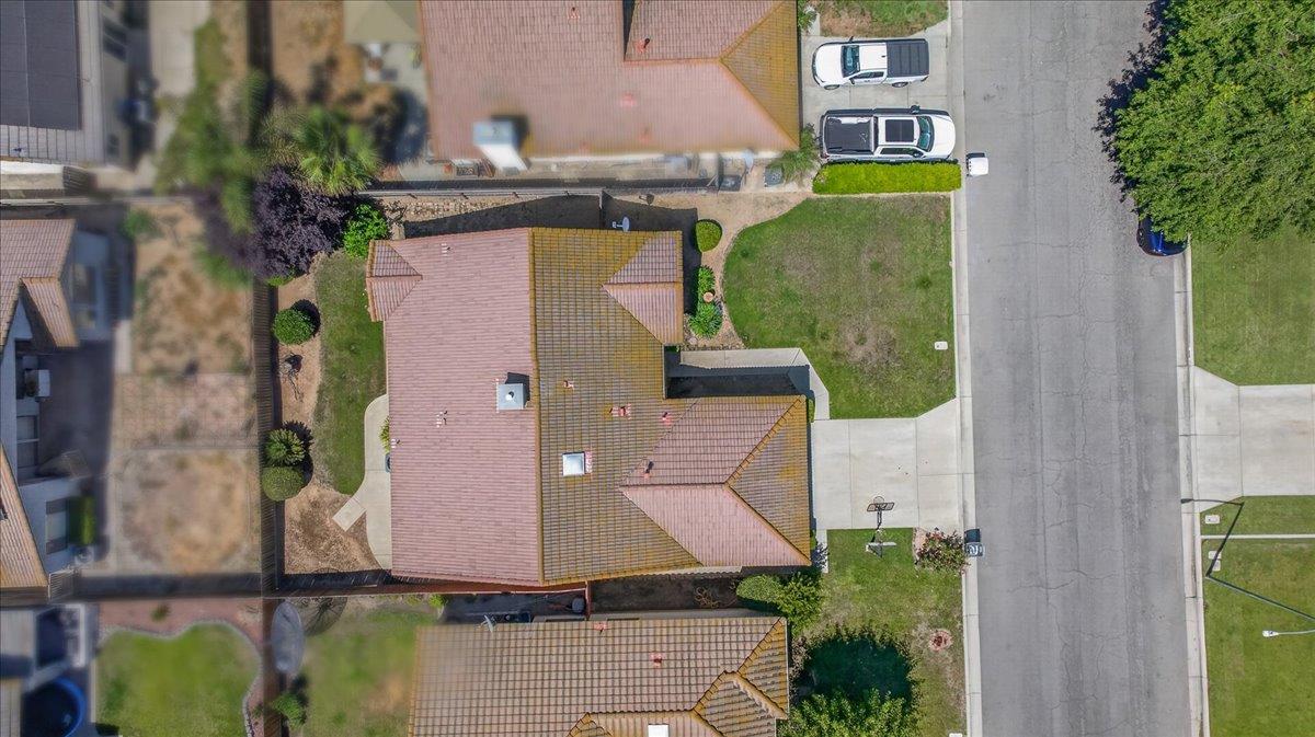 6235 W Chennault Ave, Fresno, CA 93722