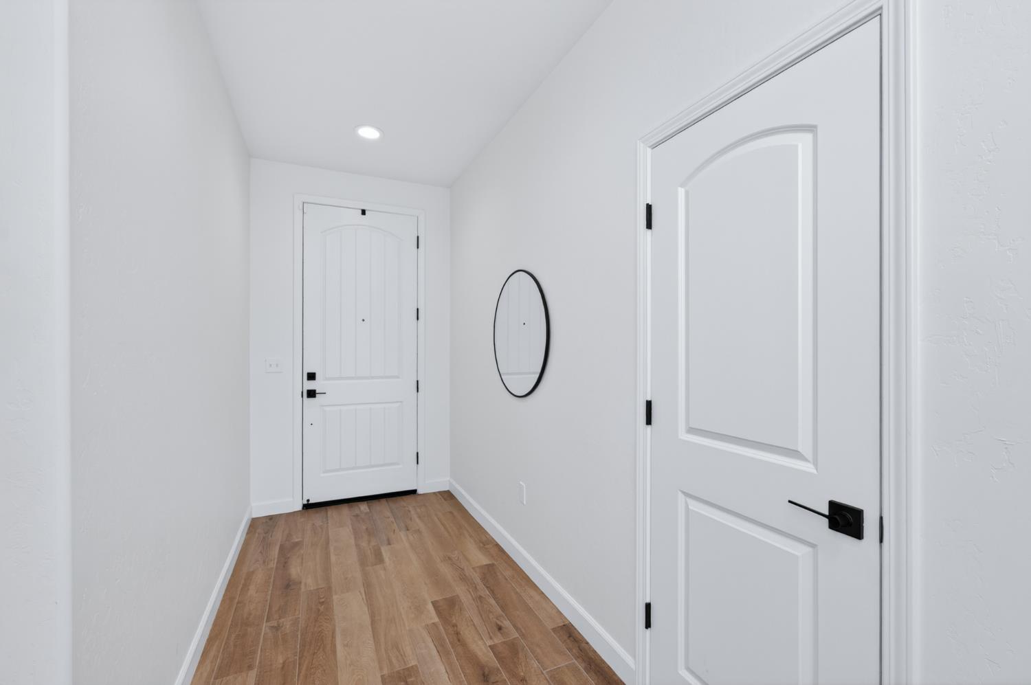 5105 W Delaware Ave, Visalia, CA 93291