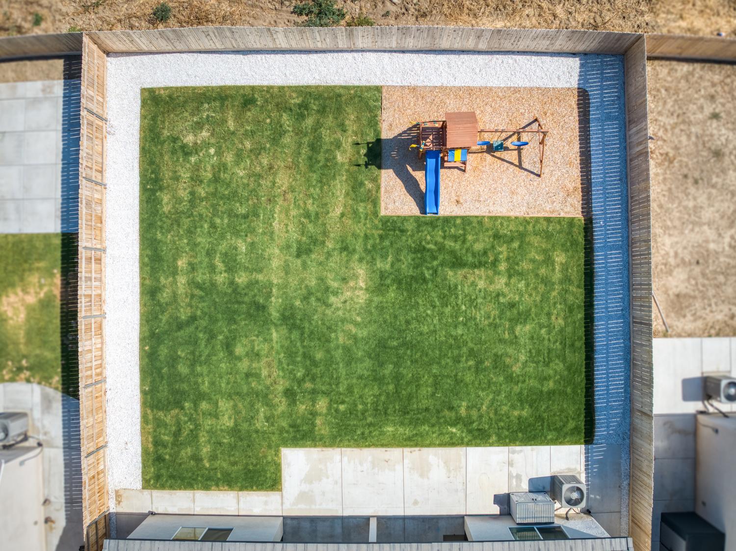 5105 W Delaware Ave, Visalia, CA 93291