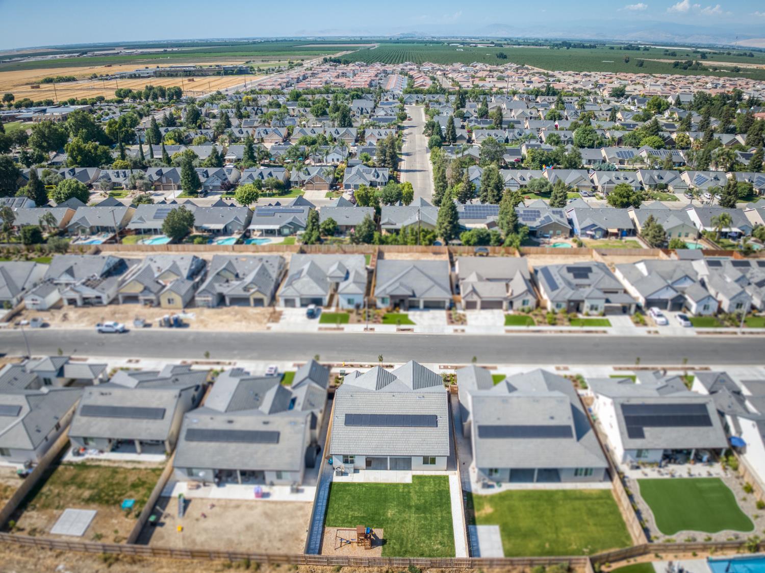 5105 W Delaware Ave, Visalia, CA 93291