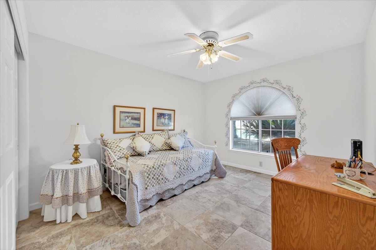 1275 Chennault Ave, Clovis, CA 93611