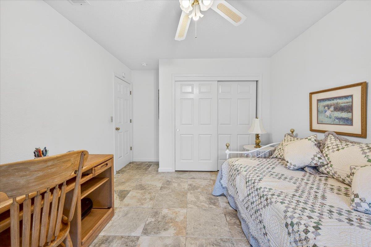 1275 Chennault Ave, Clovis, CA 93611