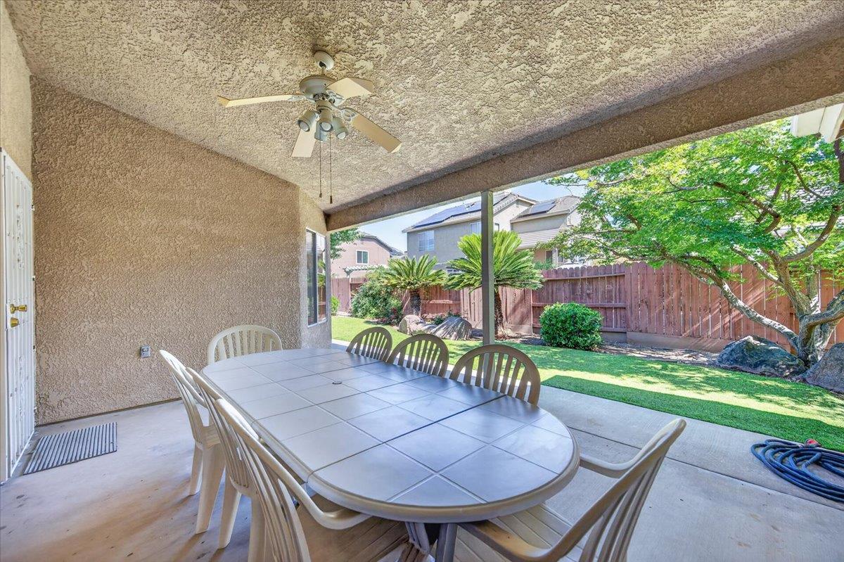 1275 Chennault Ave, Clovis, CA 93611