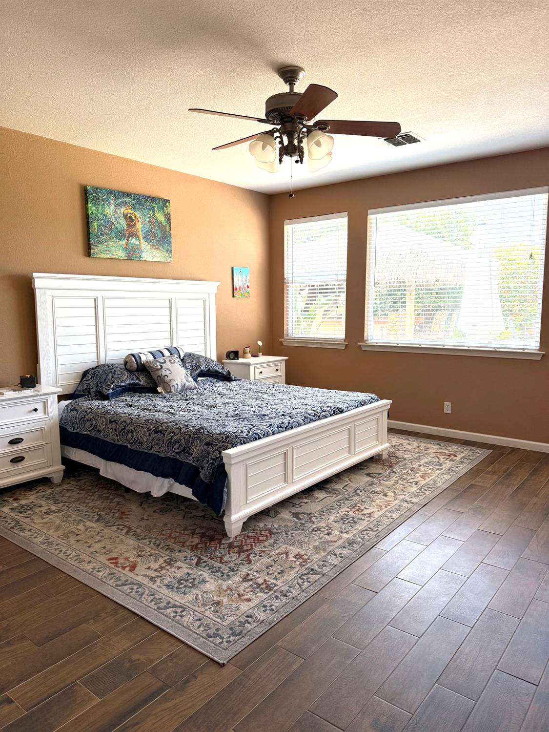 9190 Hunters Creek Way, Chowchilla, CA 93610