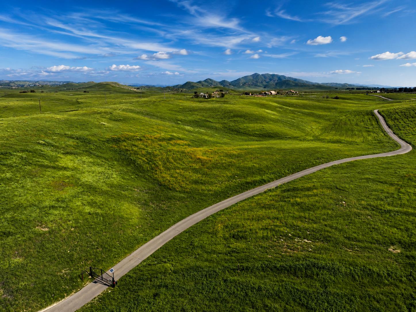0 0000 Biglione Lot 2 Dr, Clovis, CA 93619