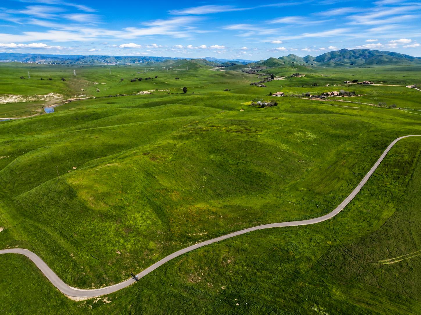 0 0000 Biglione Lot 3 Dr, Clovis, CA 93619