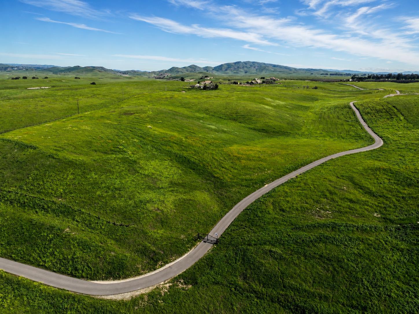 0 0000 Biglione Lot 3 Dr, Clovis, CA 93619