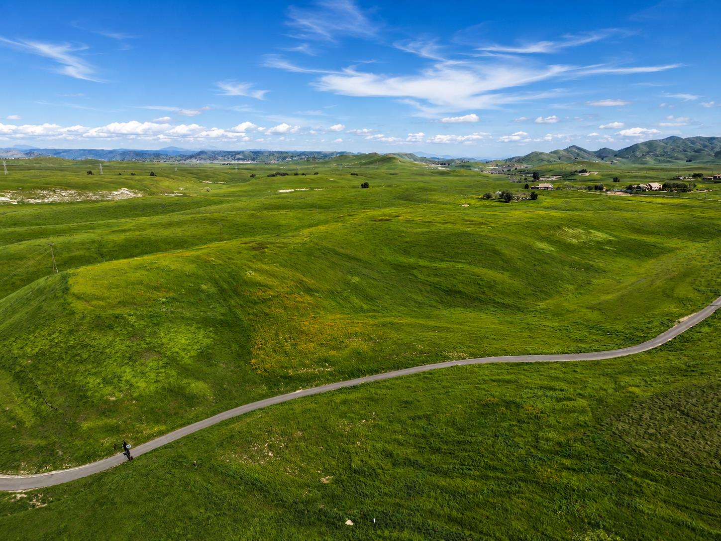 0 0000 Biglione Lot 3 Dr, Clovis, CA 93619