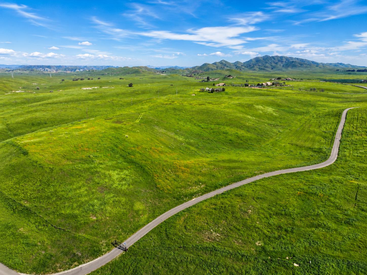 0 0000 Biglione Lot 3 Dr, Clovis, CA 93619