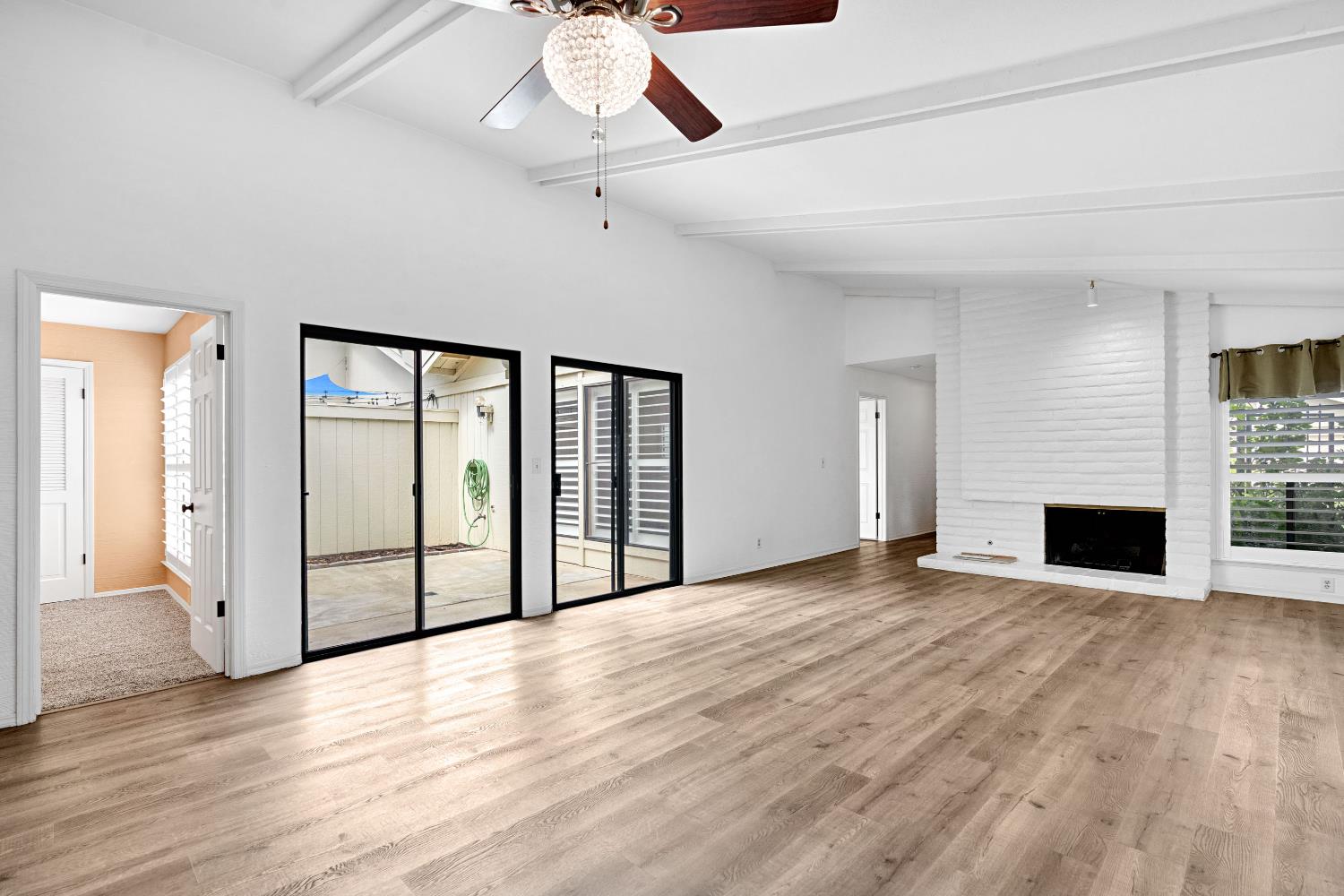 325 W Bullard Ave #103, Fresno, CA 93704