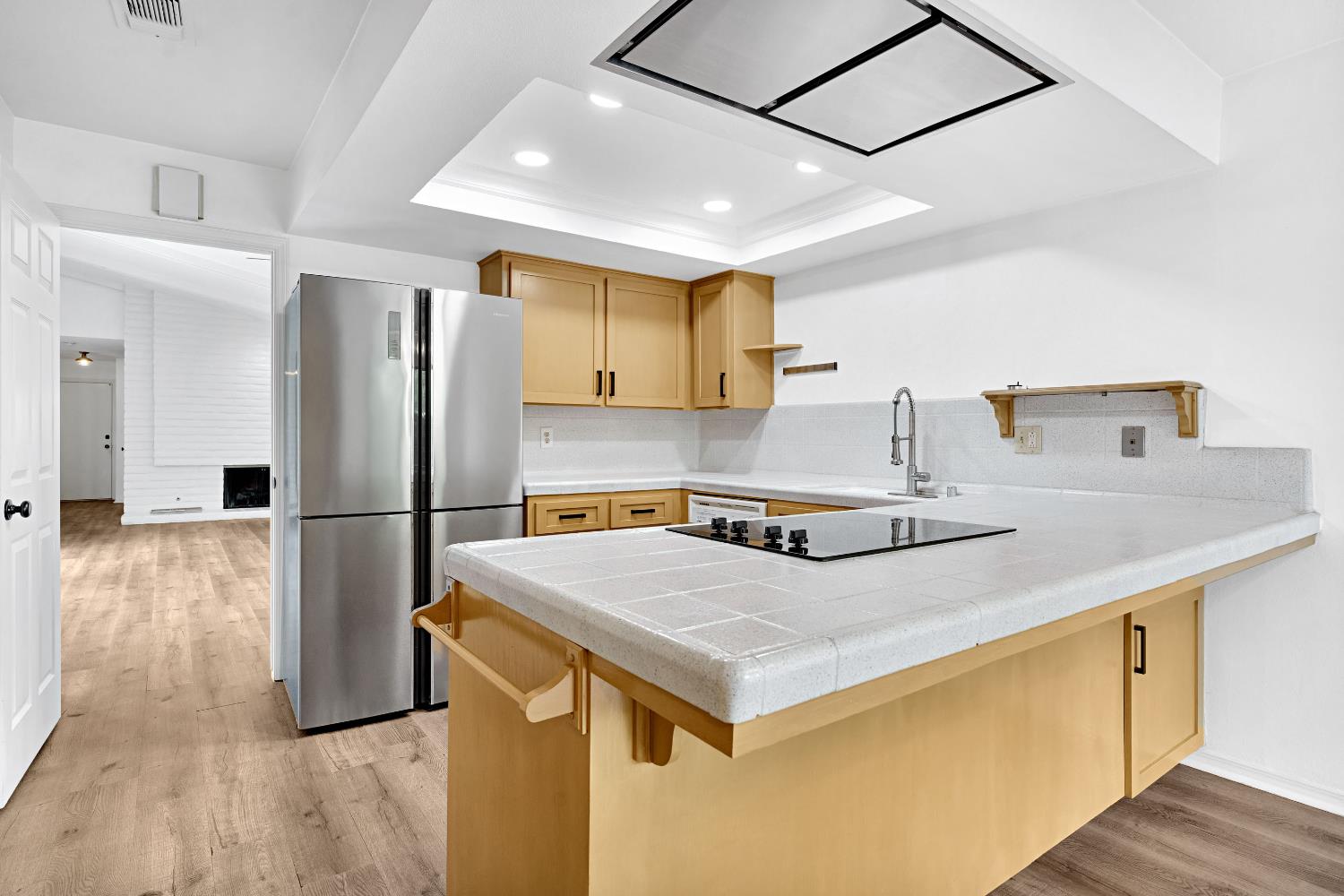 325 W Bullard Ave #103, Fresno, CA 93704