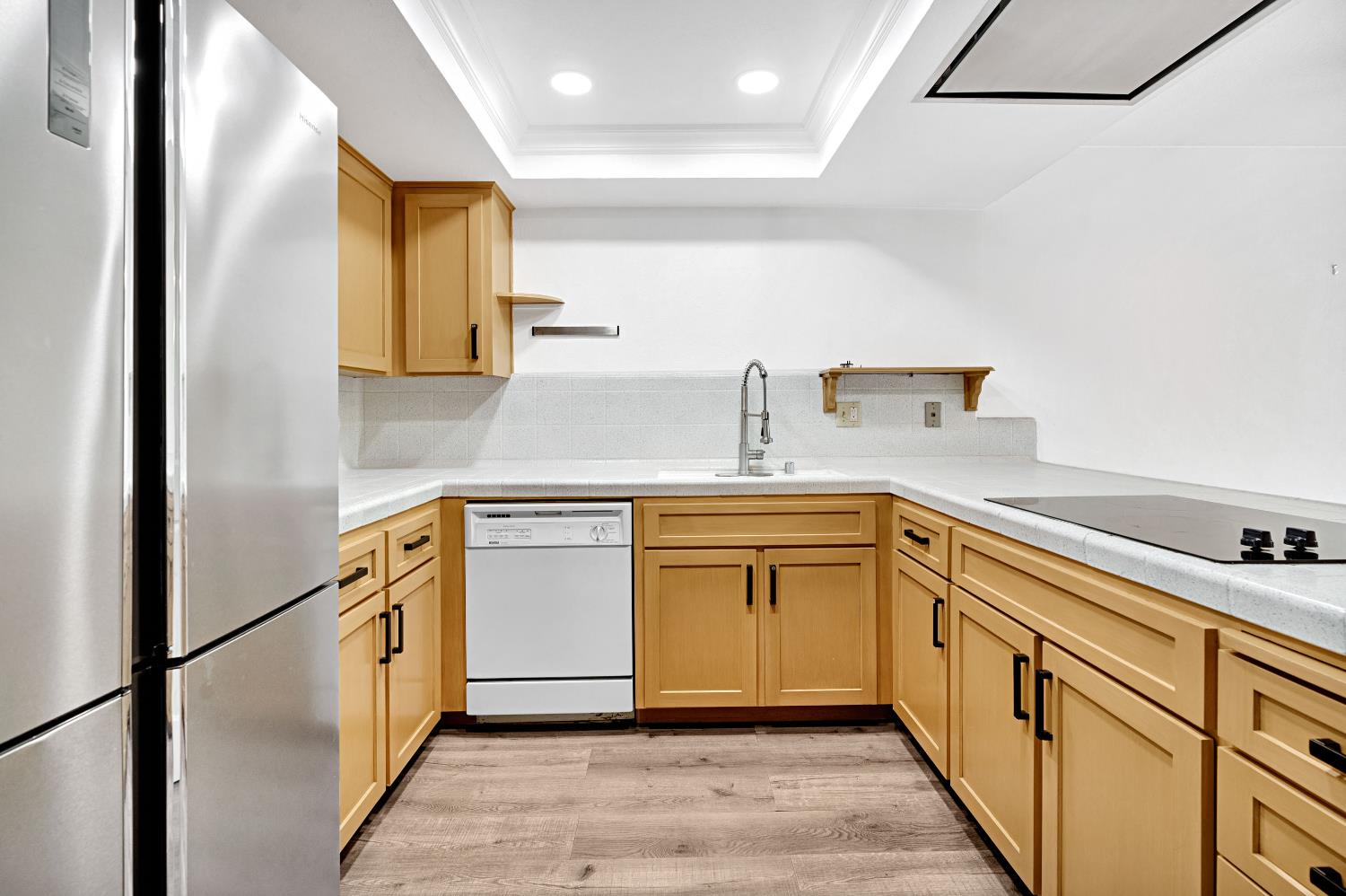 325 W Bullard Ave #103, Fresno, CA 93704