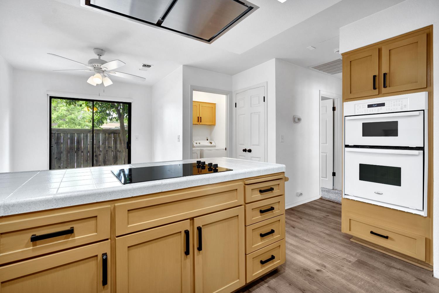 325 W Bullard Ave #103, Fresno, CA 93704