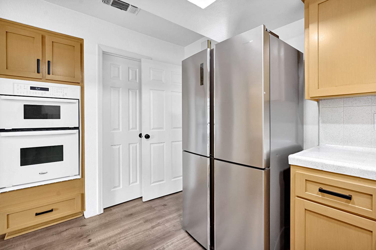 325 W Bullard Ave #103, Fresno, CA 93704