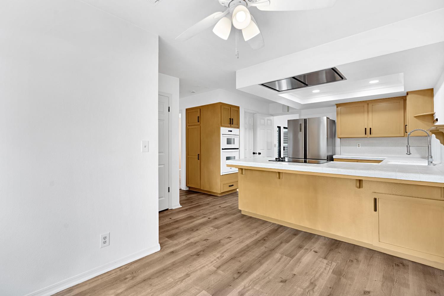 325 W Bullard Ave #103, Fresno, CA 93704