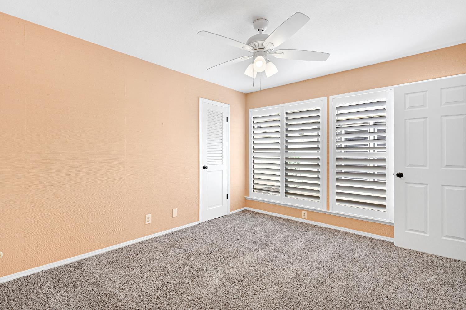 325 W Bullard Ave #103, Fresno, CA 93704
