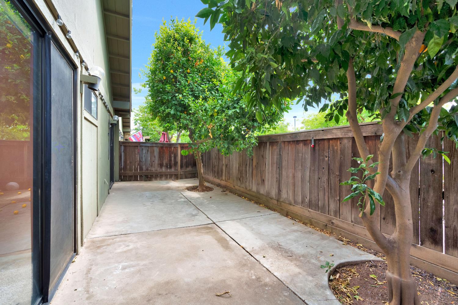 325 W Bullard Ave #103, Fresno, CA 93704