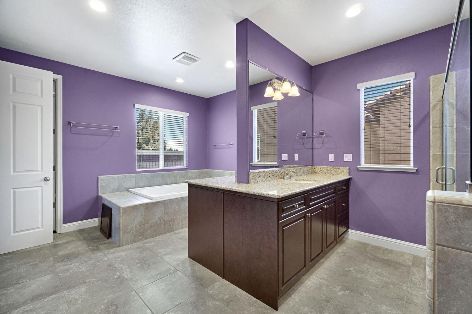 17 Polson Ave, Clovis, CA 93612