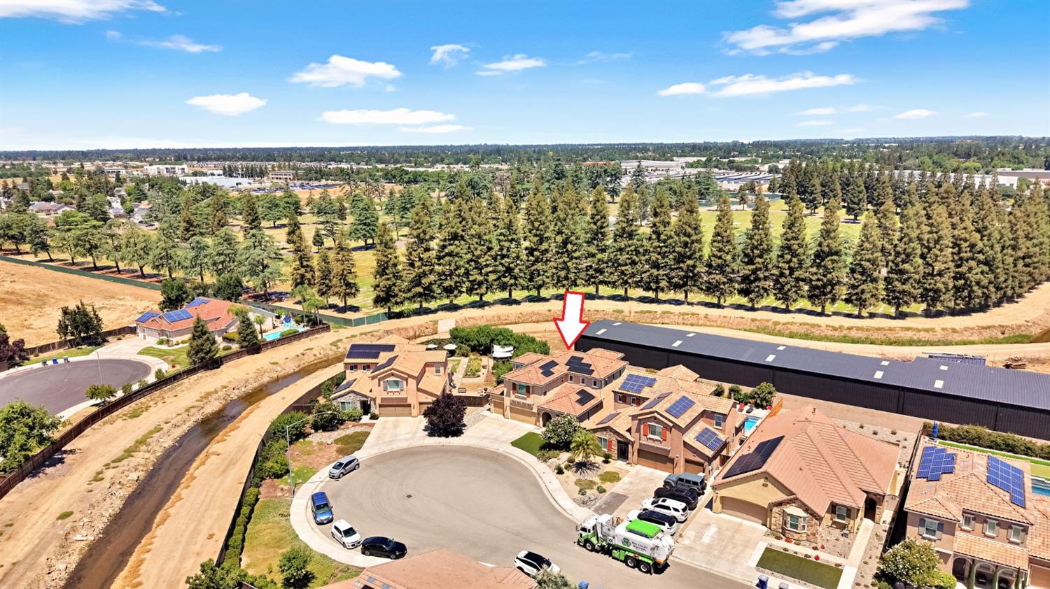 17 Polson Ave, Clovis, CA 93612