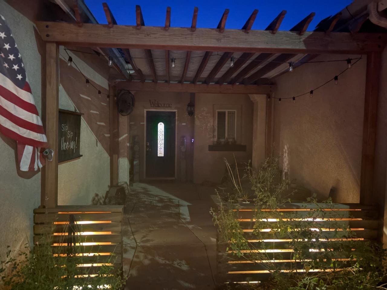 2783 14Th St, Sanger, CA 93657