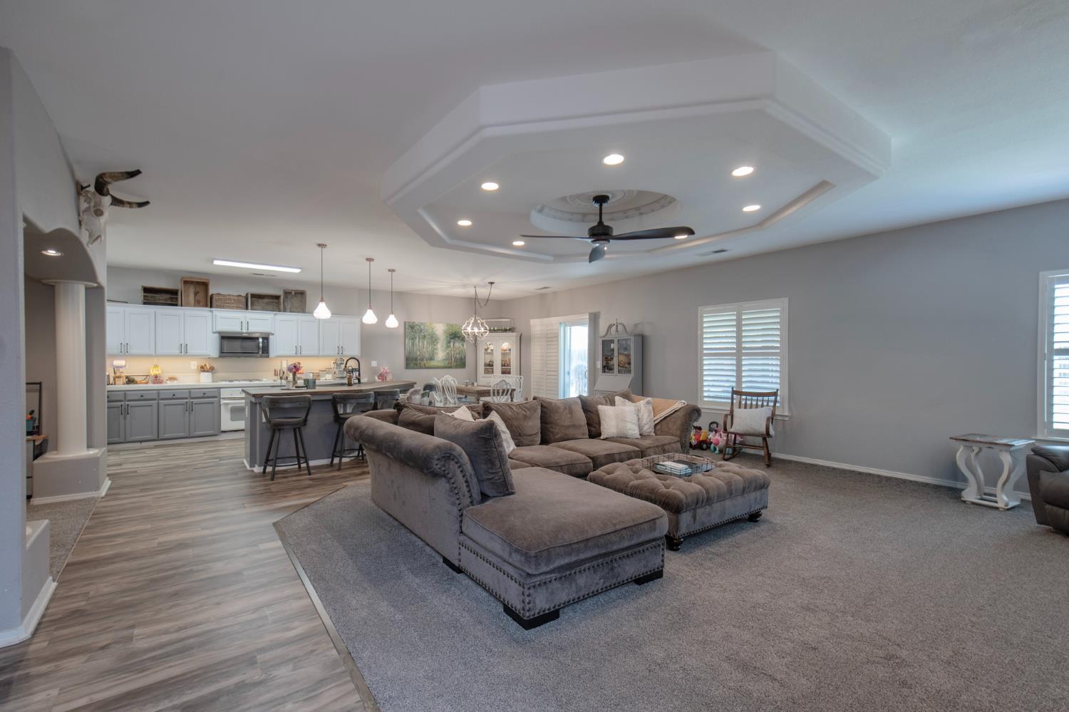 2783 14Th St, Sanger, CA 93657