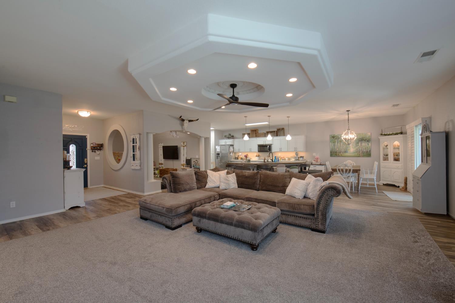 2783 14Th St, Sanger, CA 93657