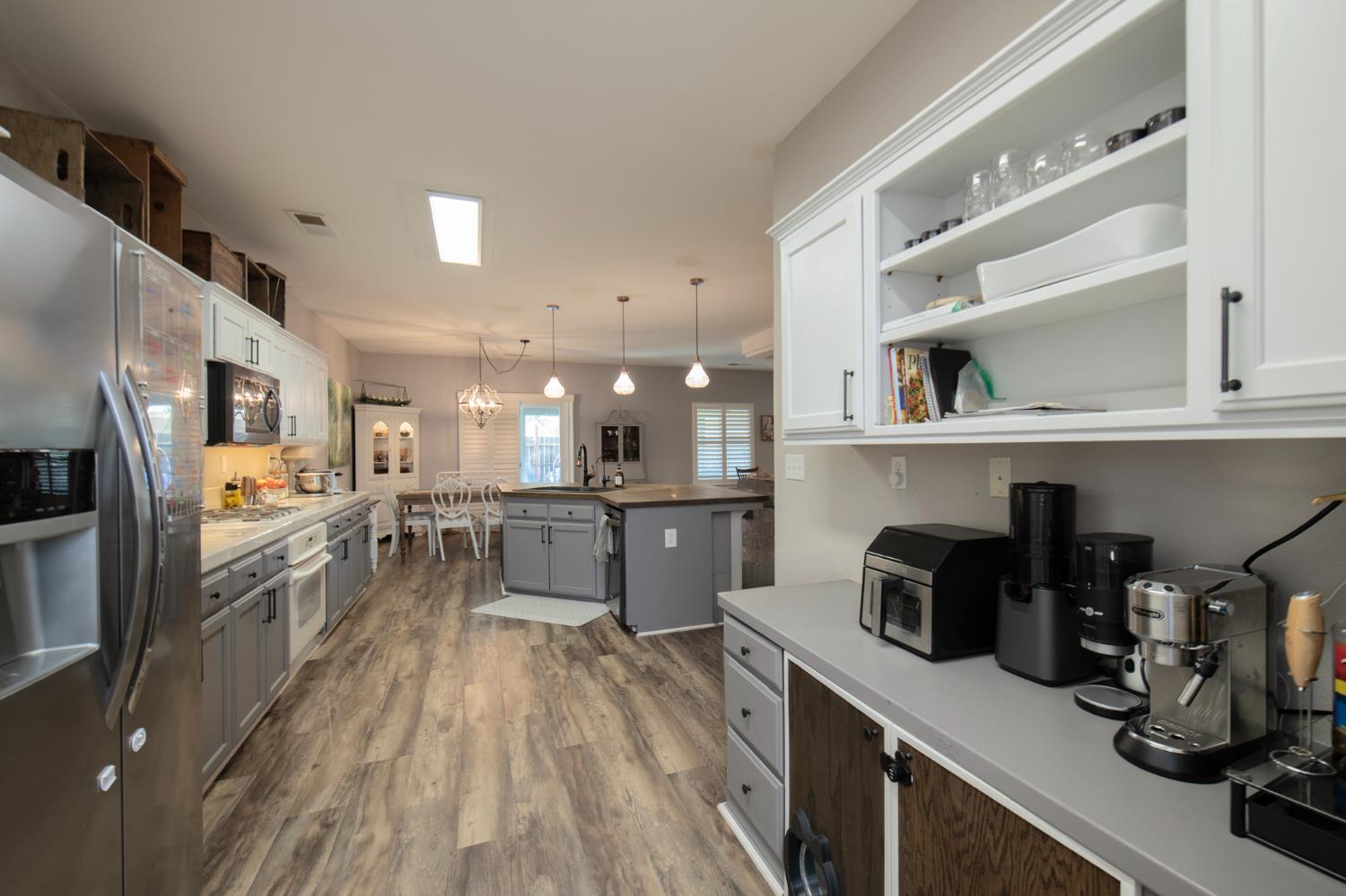 2783 14Th St, Sanger, CA 93657