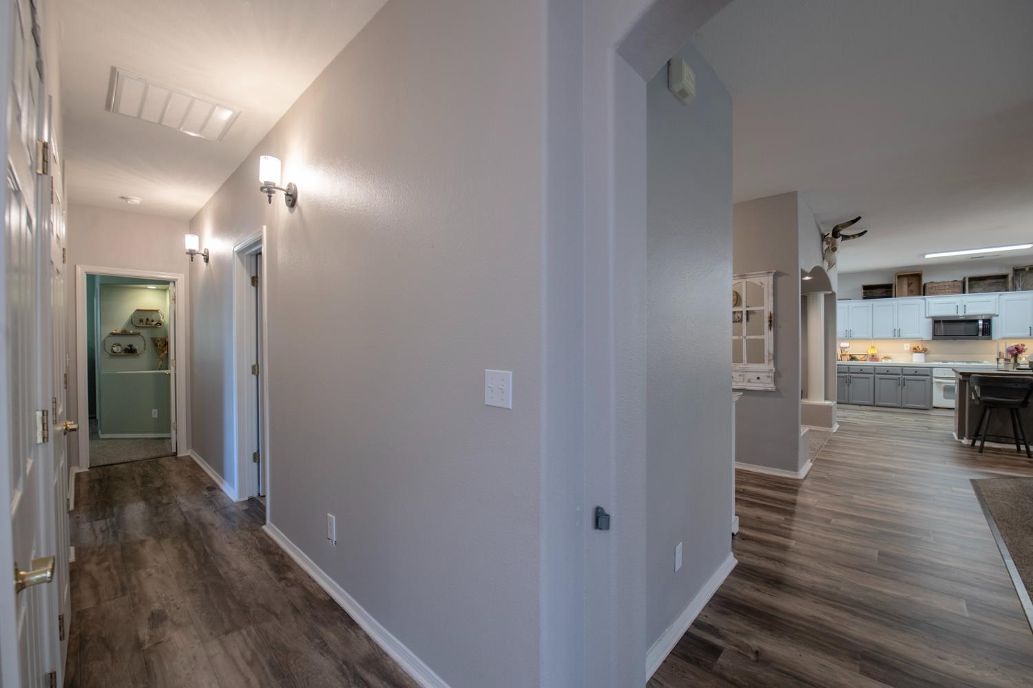 2783 14Th St, Sanger, CA 93657