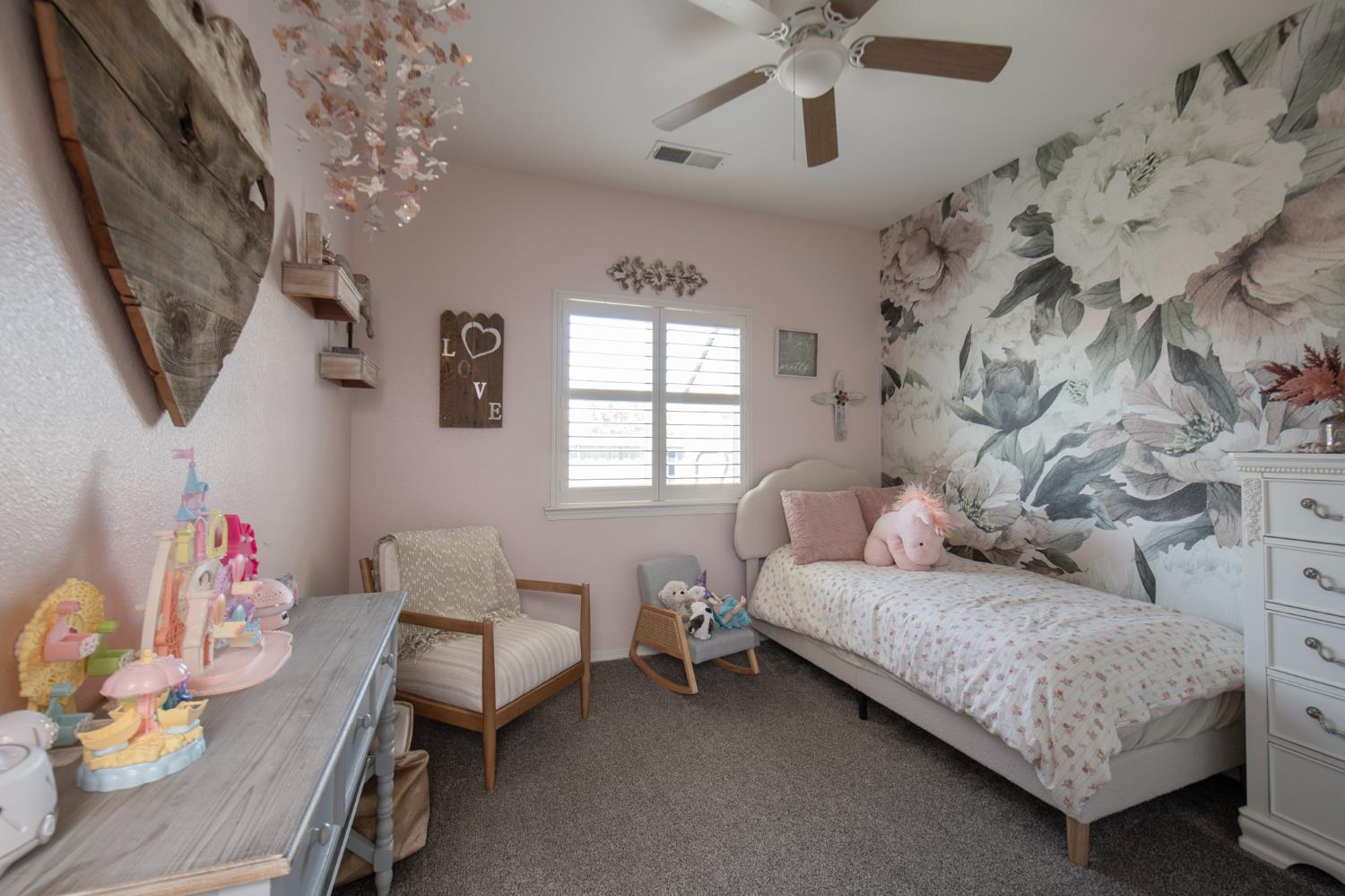 2783 14Th St, Sanger, CA 93657