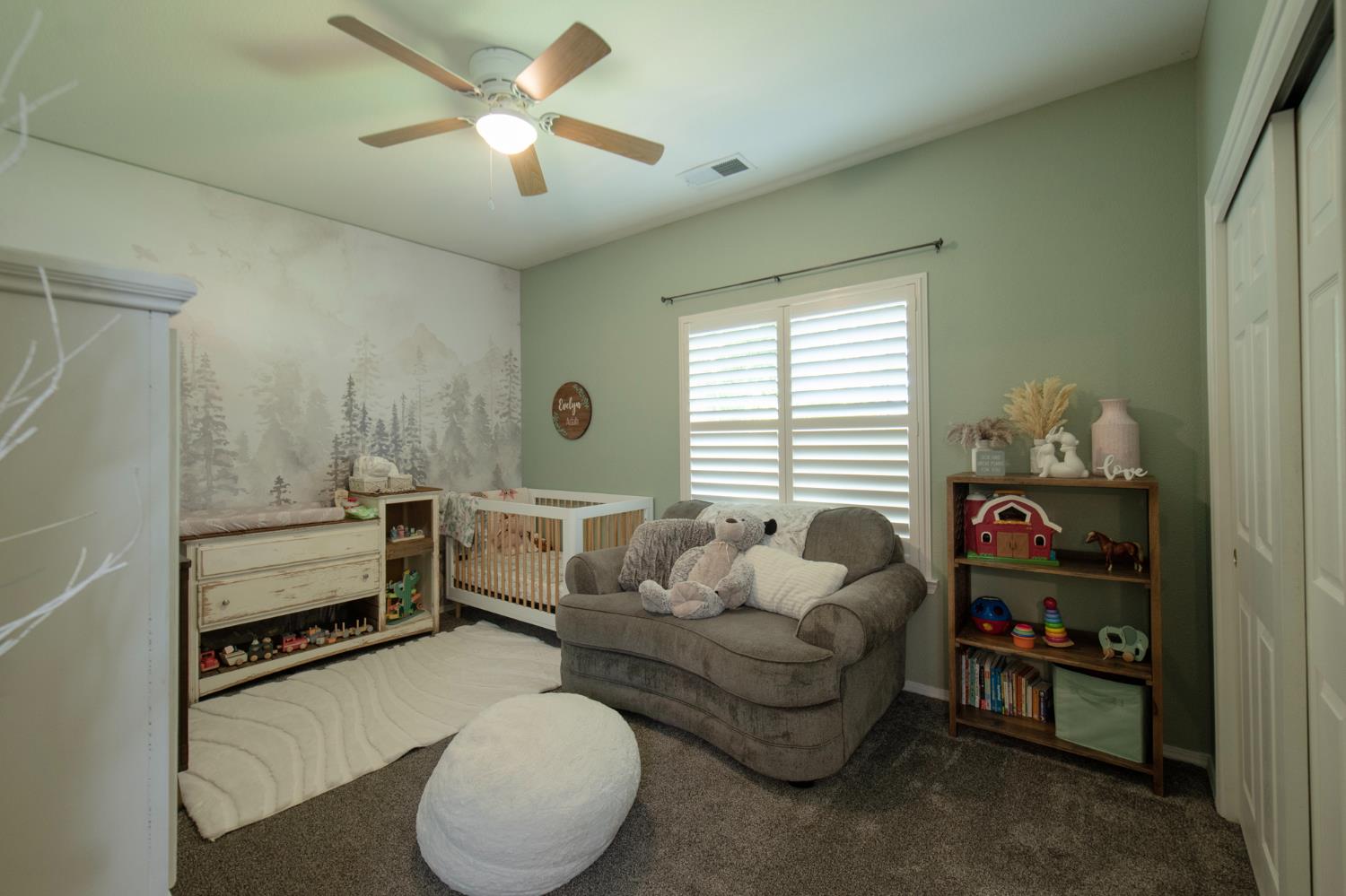 2783 14Th St, Sanger, CA 93657