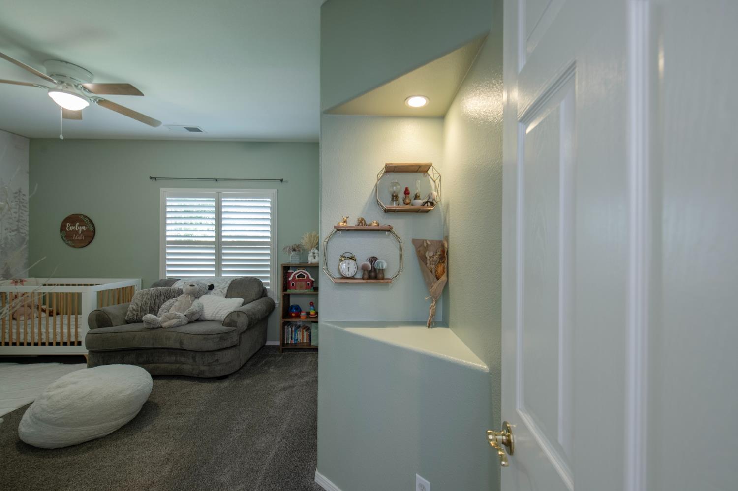 2783 14Th St, Sanger, CA 93657