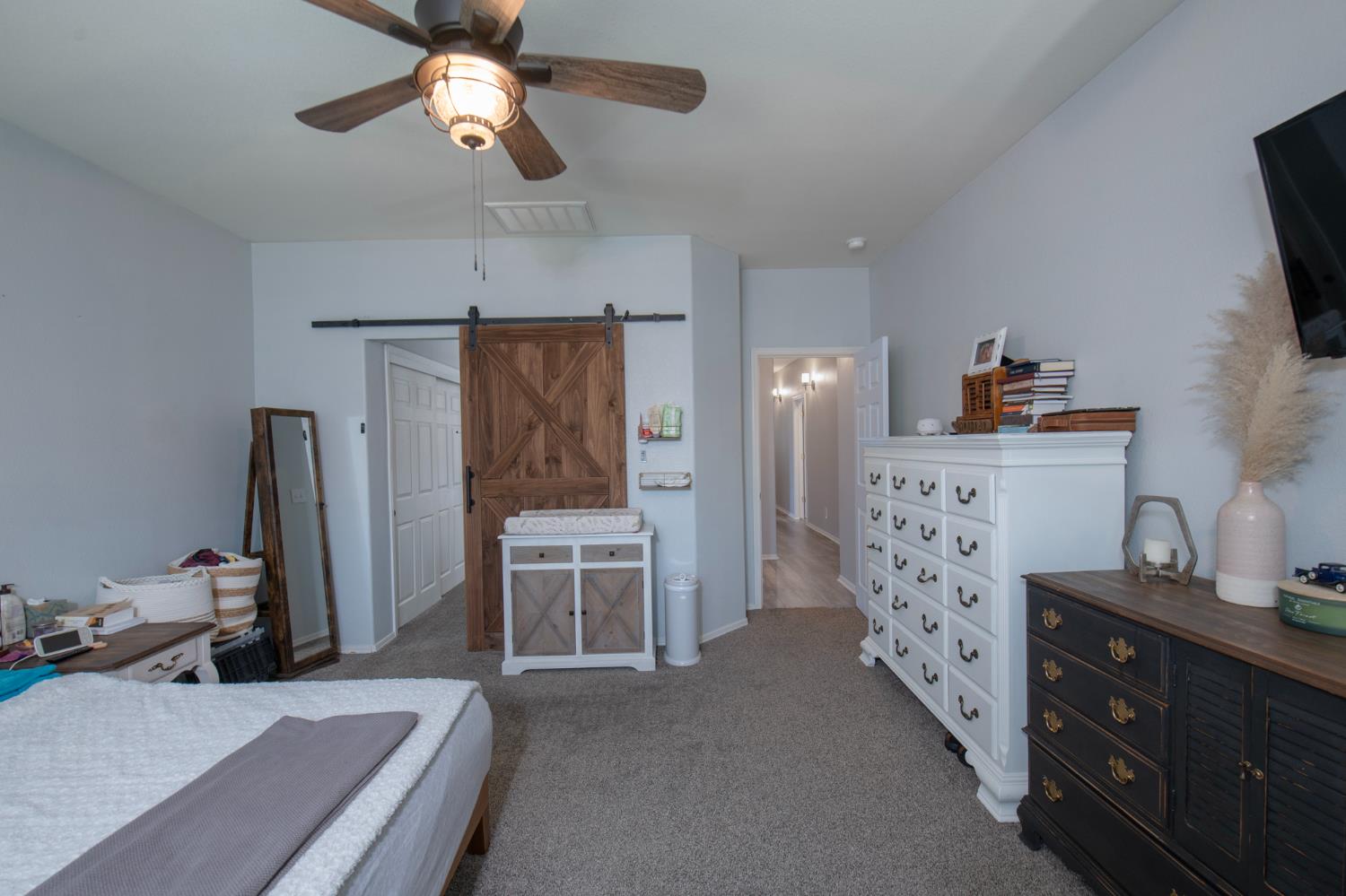 2783 14Th St, Sanger, CA 93657