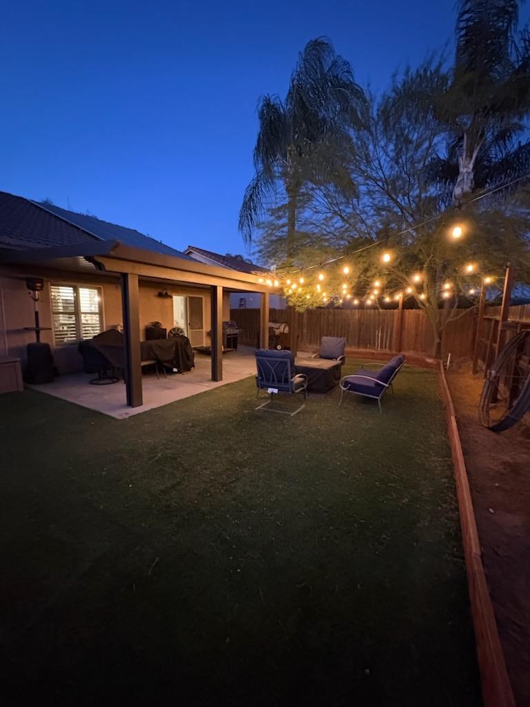 2783 14Th St, Sanger, CA 93657
