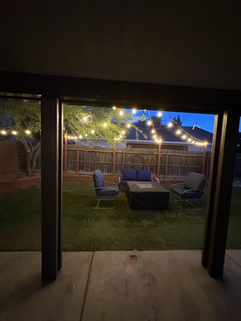 2783 14Th St, Sanger, CA 93657