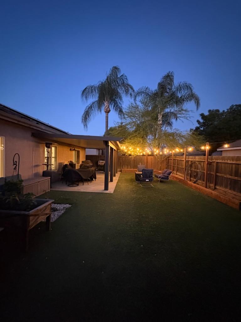 2783 14Th St, Sanger, CA 93657