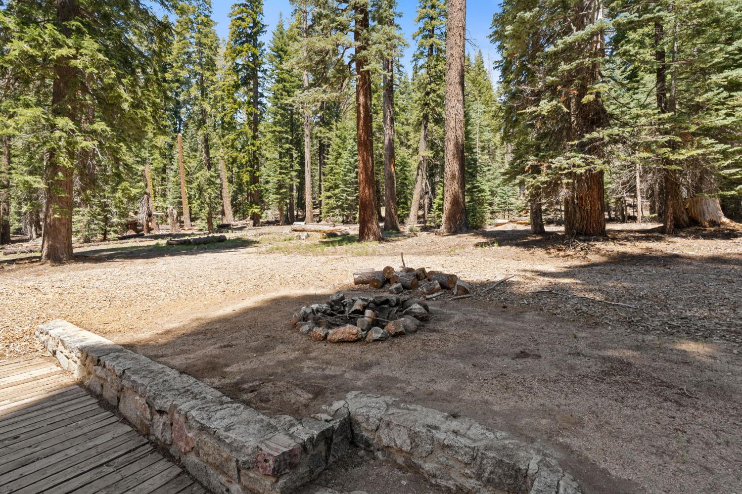 62112 Upper Deer Creek #20, Huntington Lake, CA 93634