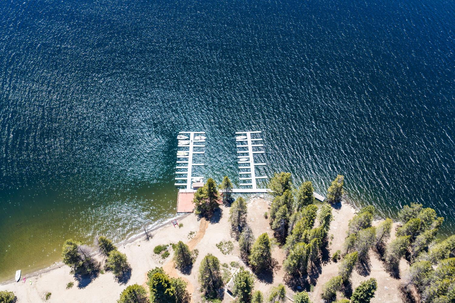 62112 Upper Deer Creek #20, Huntington Lake, CA 93634