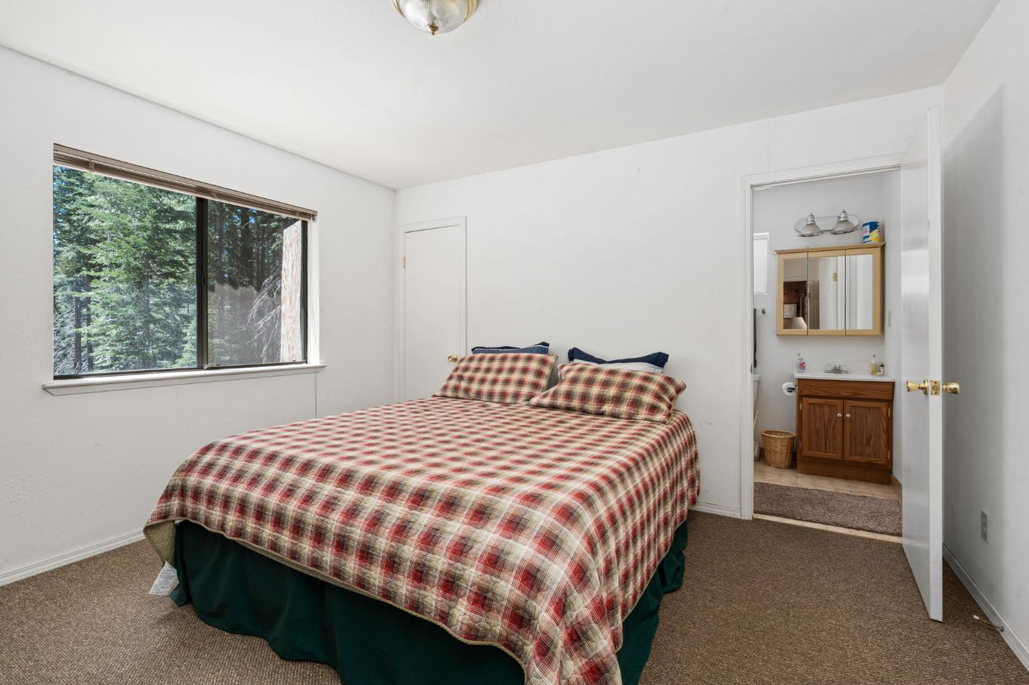 62112 Upper Deer Creek #20, Huntington Lake, CA 93634