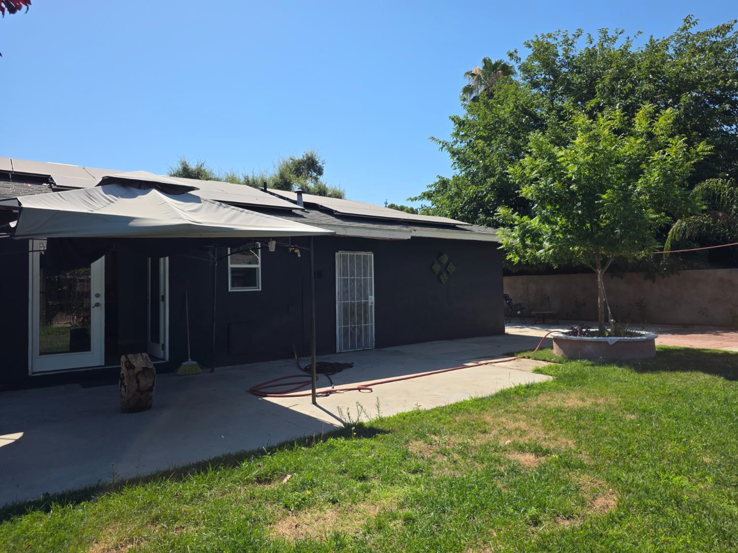 4857 N West Ave, Fresno, CA 93705