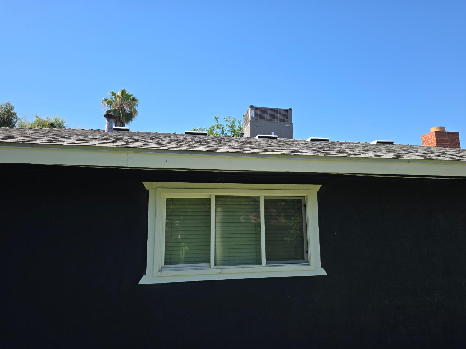 4857 N West Ave, Fresno, CA 93705