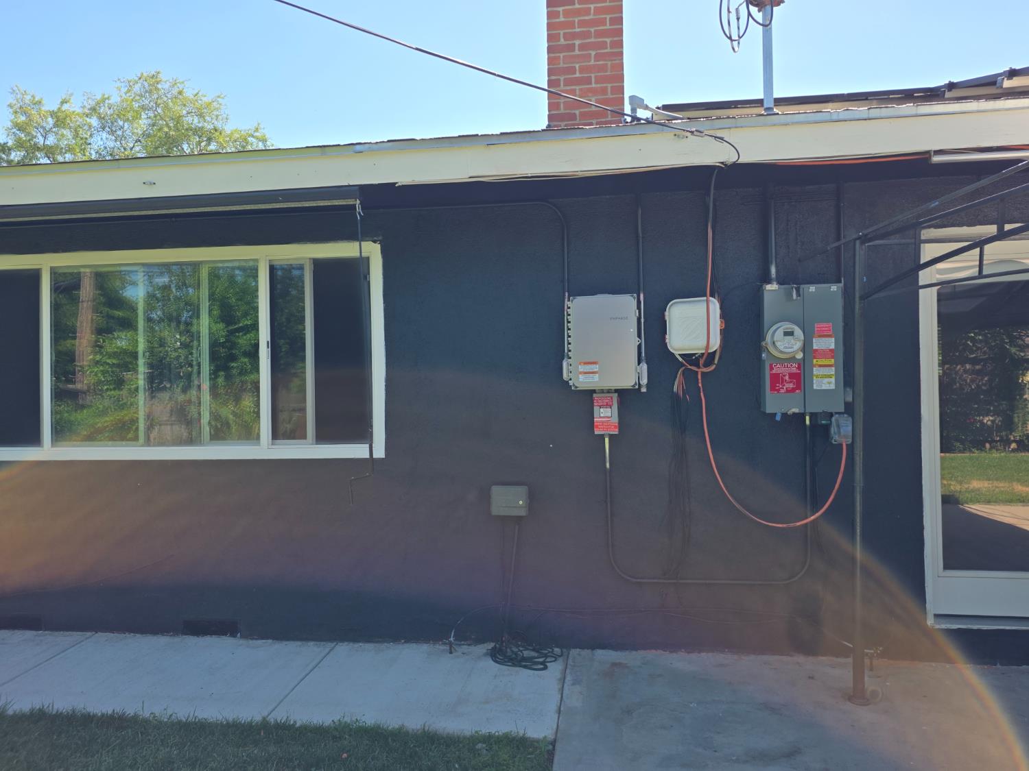 4857 N West Ave, Fresno, CA 93705