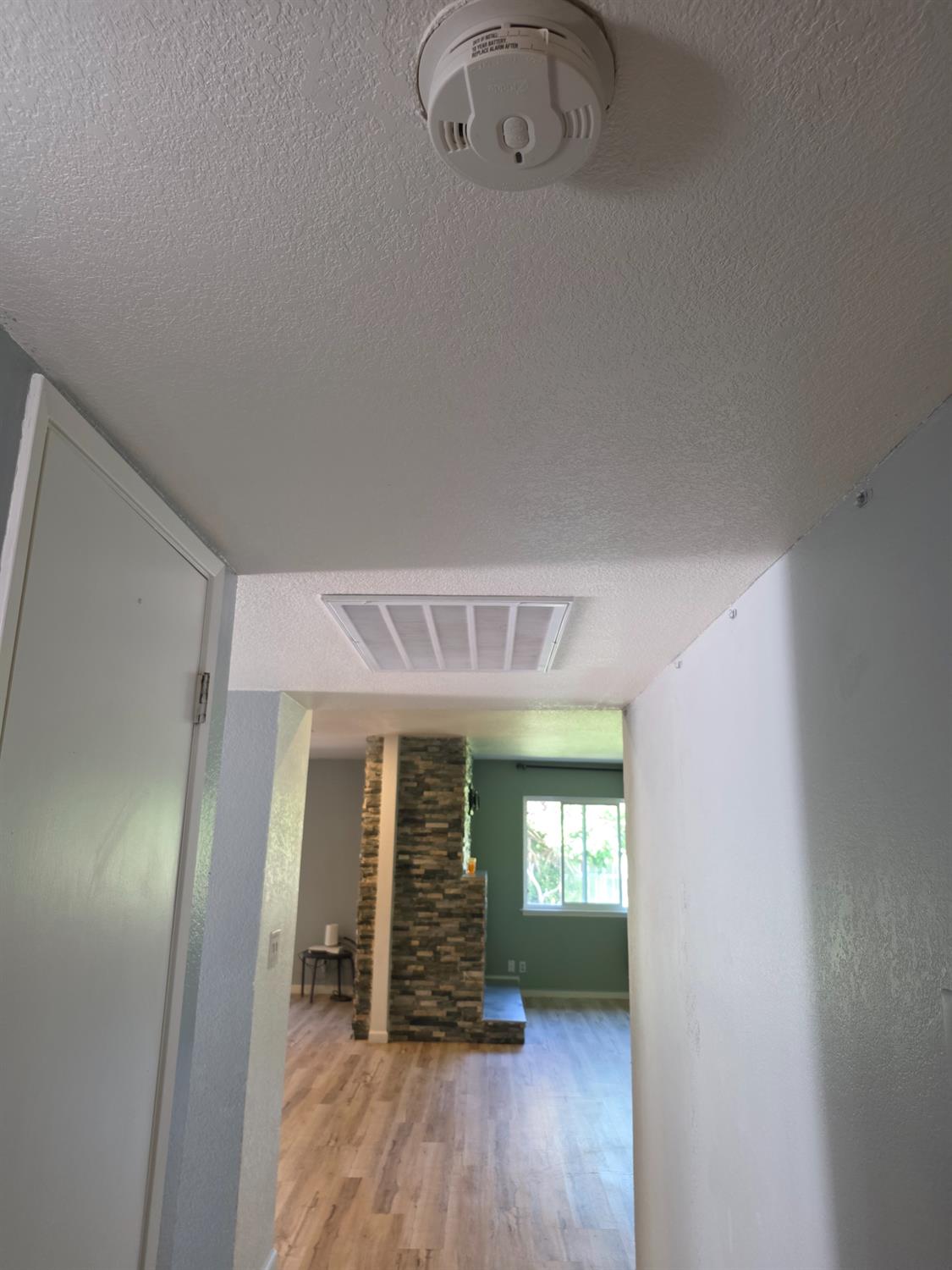 4857 N West Ave, Fresno, CA 93705